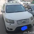 سنتافي 2012