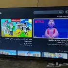 شاشة 50 بورصه