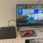 شاشة 32   بلاي ستيشن 4