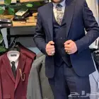 خصم 50   على البدل الرسميه لمده اسبوع