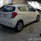 سبارك 2017