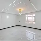 دهان صباغ القصيم عنيزة للتواصل عبر الرقم اتصال أو واتساب