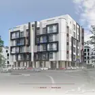 شقق لسكن والاستثمار موقع استراتيجي حي الزهراء بقل الاسعار