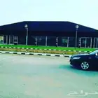 تفصيل مجلس وخيام