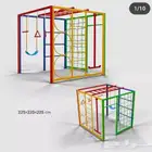 مراجيح ألعاب أطفال