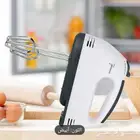 مضرب بيض كهربائي