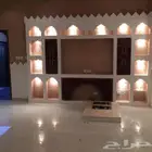 مجالس تراثية وشعبية