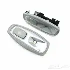 لمبه سقف سبورتاج و اوبتيما 2016-2021