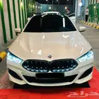 بى ام دبليو 840i-2023-سعودى