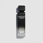 عطر عطورات من عساف فرانكل افنتس الاصلي الجاد يجي خاص سعر جمل