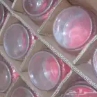 علب بخور 500 مل