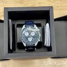 سواتش اوميغا swatch omega الاصلية
