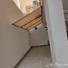 مظلات سيارت سوترا