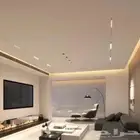 معلم زبير  ا ستاني ج سم بورد دي ورات مقاولات جد  دھنات بويا