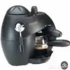 ماكينة محضر قهو واسبريسو من KENWOOD