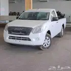 ايسوزو غماره 2025 عروض الأقساط لشركات والمؤسسات