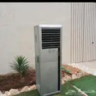 حفلات مناسبات كرسي طاولات كنب جلسات سماعات