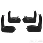 نسافات اكورد