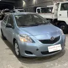 يارس 2011 نظيف