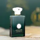 عطر أمواج بيربوس للرجال او دي بيرفيوم 100 مل