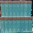 عطور عساف 200ملي