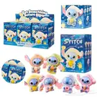 ألعاب أطفال باالجملة