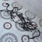 فورد فكتوريا 2011 للتواصل ظفيره