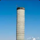خزنات الداىرى والبيارات