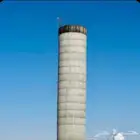 معلم خزانات دايريه