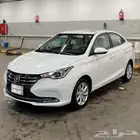 للبيع شانجان نظيف