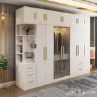 معلم فك وتركيب غرف نوم ومطابخ مكه نجار فك وتركيب
