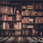 معلمة تأسيس ومتابعه سودانيه