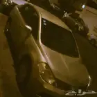 السلام عليكم سيارة نيسان تيدا 2007 مفحوص مجدد المكينة خربان