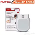 قطعة فحص بلوتوث AUTEL