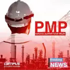 pmp