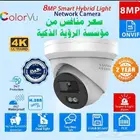 كاميرات مراقبة للمحلات التجارية والمنازل
