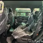 نيسان باترول 2026 SE