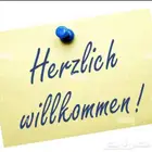 انا معلم لغه انجليزيه ورياضيات ولغتي تأسيس من الصفر