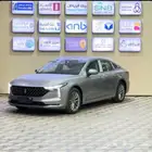 فاو بيستون كمفورت2025.اقل سعر للكاش والتمويل