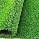 عشب صناعي 3 سنتي 4سنتي 5سنتي