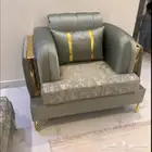 كتب وغساله