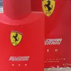 عطر فيراري اصلي 250 مل