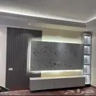 دهانات جوتن