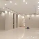 صباغ بويات عوازل اسطح وترميم مباني