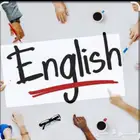 مدرس مصري متخصص في تأسيس اللغة الإنجليزية لجميع الصفوف