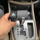 عصا قير سوناتا و اكسنت و النترا وسنتافي 2006-2010