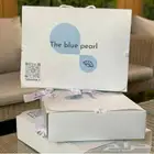 مطابع وطباعة كافة انواع المطبوعات