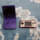 اجهزة قيم بوي نظيفه