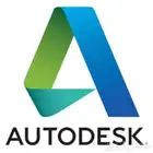 اوتوديسك اوتوكاد على ايميلك الشخصي Autodesk Autocad