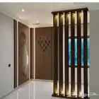 ديكورات - دهانات - عوازل أسطح - الشرقية